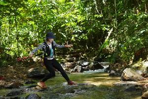 BIB: 
                            <button type="button" onclick="openModal(21844184)" class="btn btn-primary btn-sm float-right btn-popup" data-toggle="modal" data-target=".modal-high-quality">
                        <i class="fas fa-shopping-cart"></i> Add to Cart
                    </button>
                                            <button type="button" onclick="isThisMe(21844184, true)" class="btn btn-success btn-sm float-right btn-popup btn-isme hidden" data-toggle="tooltip" data-placement="bottom" title="นี่คือรูปของคุณใช่ไหม คลิกที่นี่เพื่อเอาเข้าอัลบั้ม">
                        <i class="fas fa-plus"></i> Add to album
                    </button>
                    <button type="button" onclick="isThisMe(21844184, false)" class="btn btn-warning btn-sm float-right btn-popup btn-isnotme hidden">
                        <i class="fas fa-ban"></i> Remove from album
                    </button>